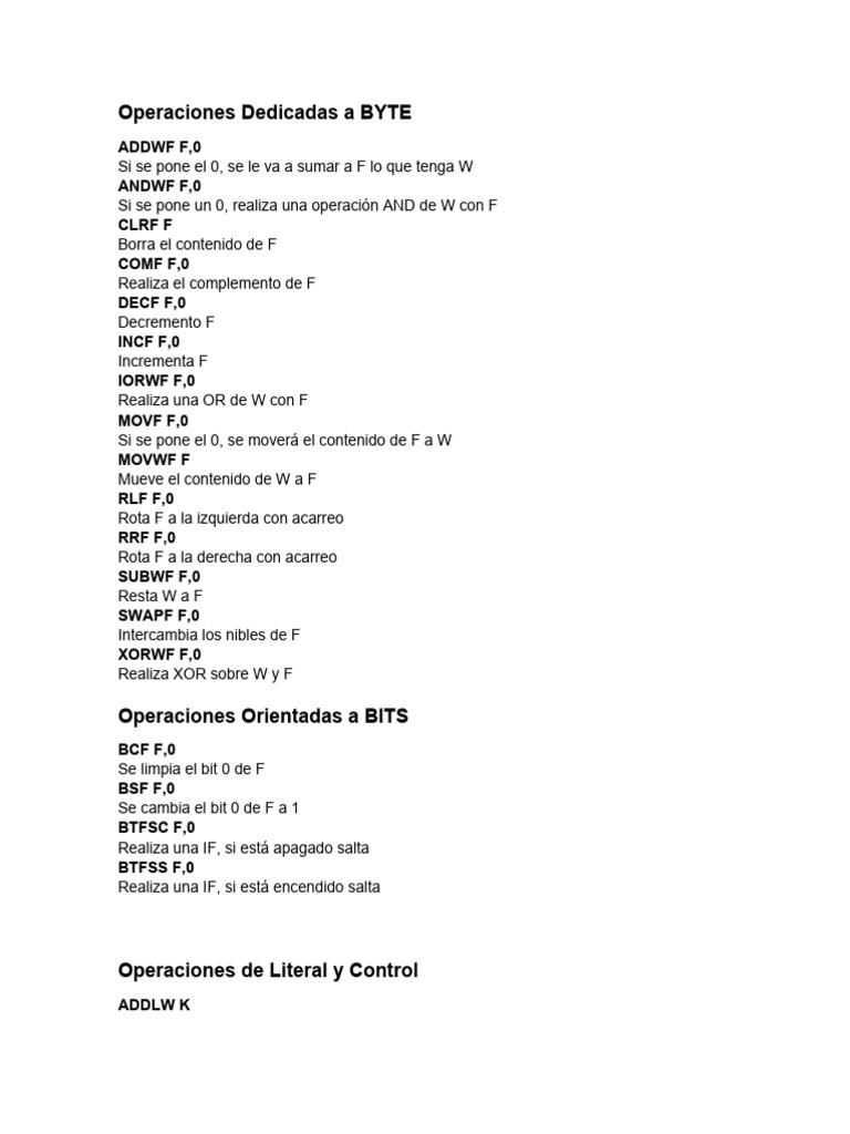 Guia Cochiloco PDF | PDF