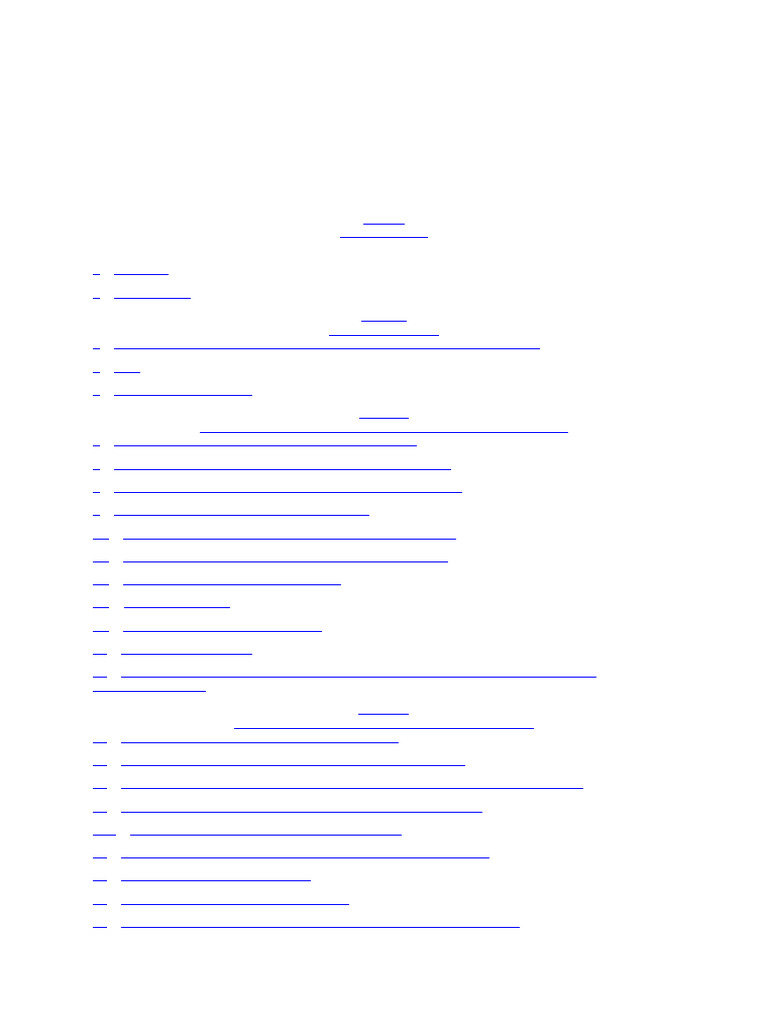 Trade Marks in South Africa: What You Need to Know - WSIP