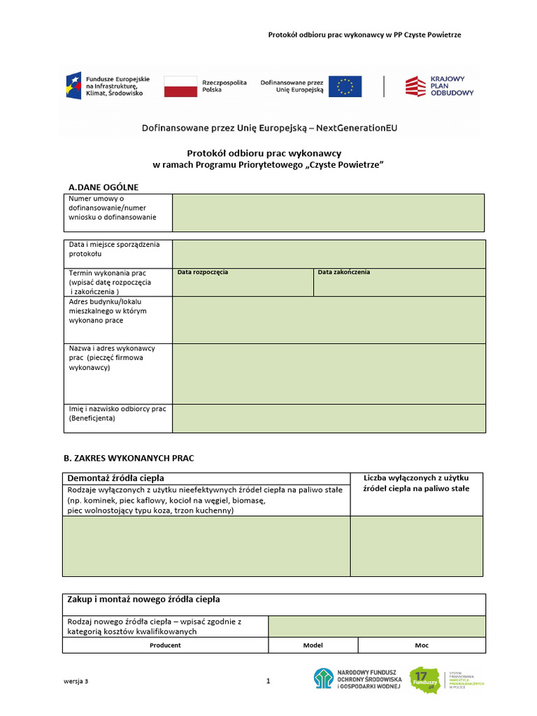 wzor-protokolu-odbioru-prac-wykonawcy-zalacznik-1-do-instrukcji-wop-pdf