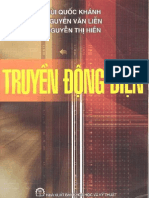 Truyen Dong Dien