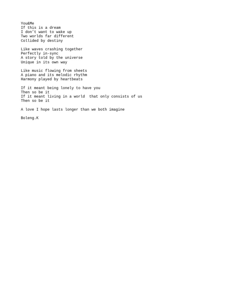 Text | PDF