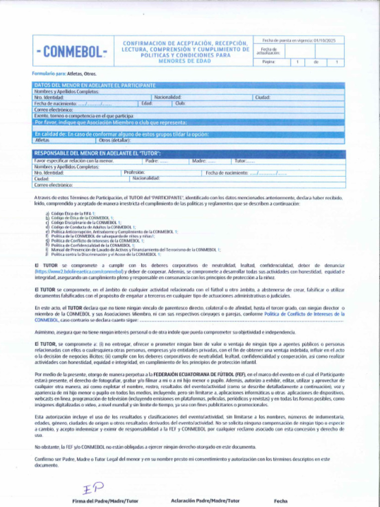 Esca 01 | PDF