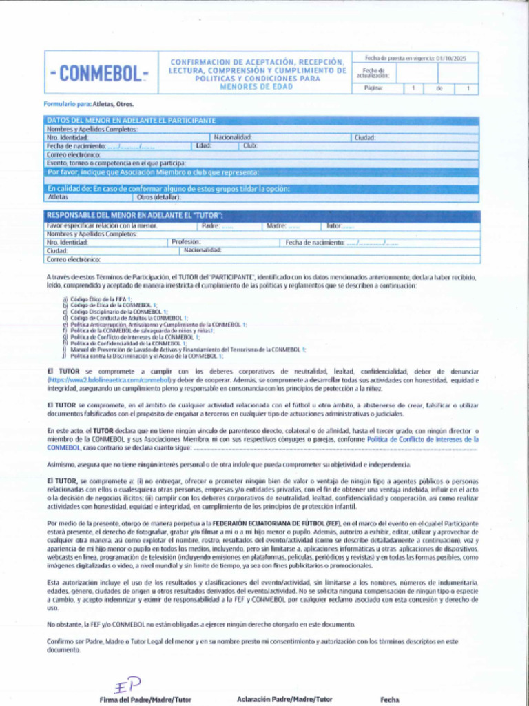 Esca 02 | PDF