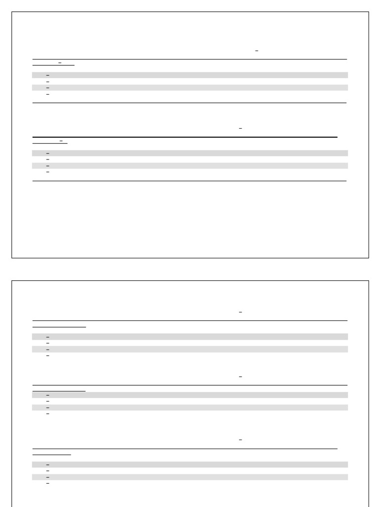 Final Final Schedule For 2nd Term Finals 2025 | PDF | Inquiry | Liberal ...