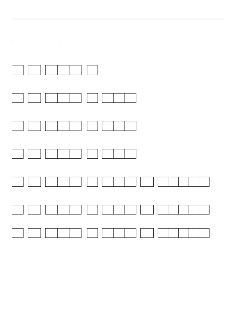 Electron Configuration Practice Worksheet | PDF | Electron ...
