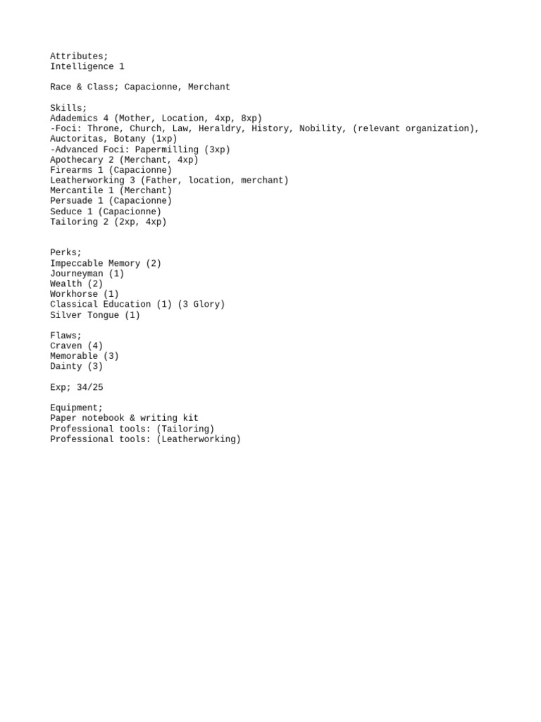 Librarian Bookmaker | PDF