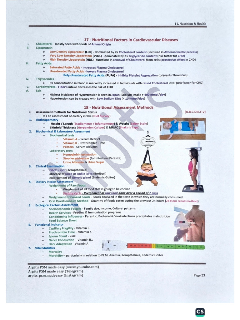 18-nutritional-assessment-methods-pdf