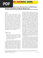 Download Ordinary Intersections Queer Anthropology by anthropologista SN93249951 doc pdf