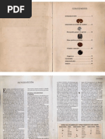 identificacion_de_gemas_y_piedras_preciosas_bc[1]