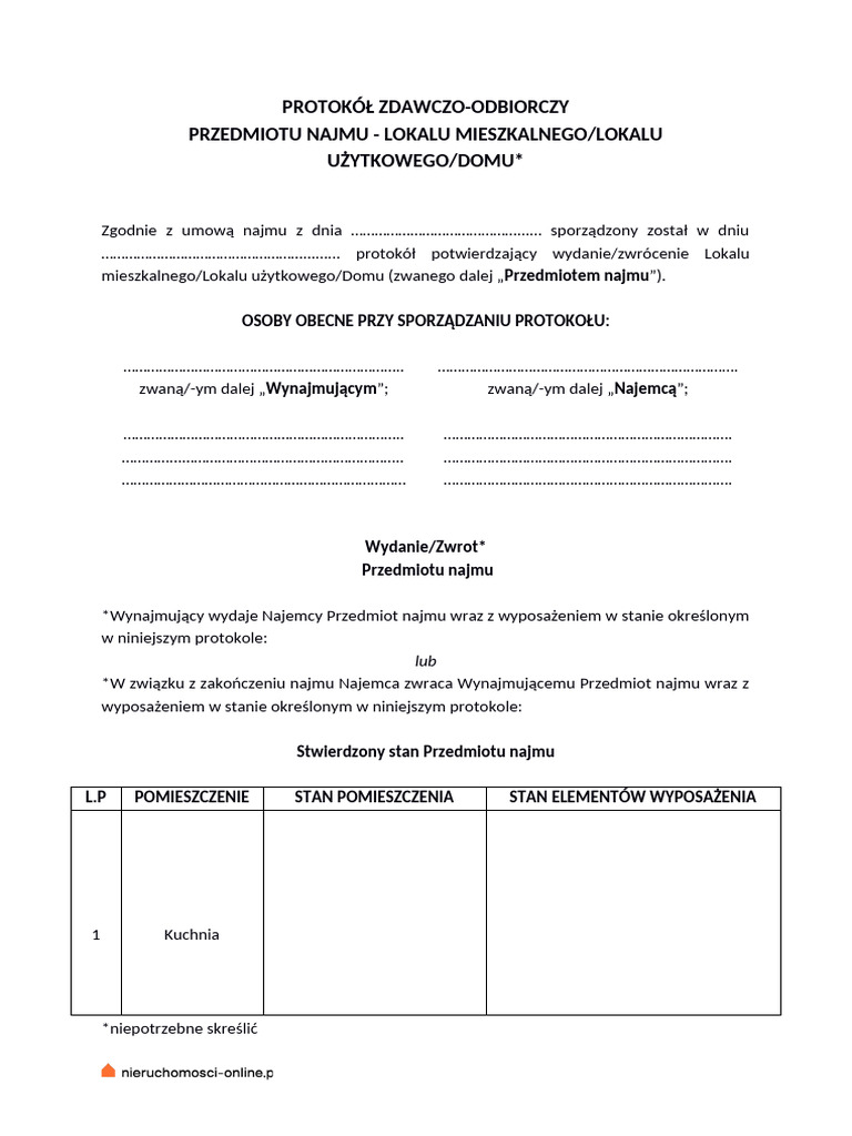 protokol-zdawczo-odbiorczy-przedmiotu-najmu-pdf