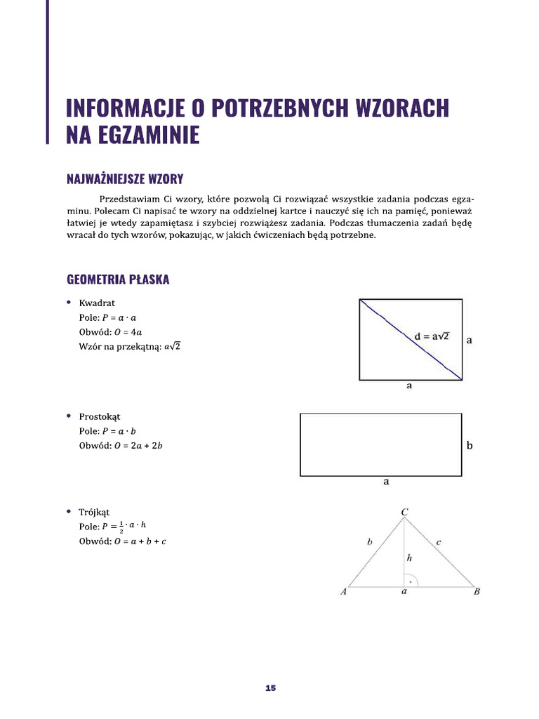 karta-wzor-w-pdf