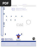 SLUMS Examination Instructions and Scoring | PDF | Cognitive Psychology ...