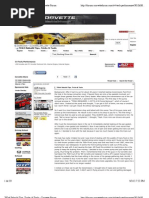 Download 700r4 Rebuild Tips Tricks  Tools - Corvette Forum by stringstrange SN93252740 doc pdf