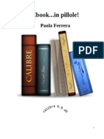 Download eBook in Pillole by laprofditedesco SN93253148 doc pdf