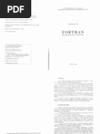 Kompjuterska daktilografija 2