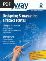 2011 Summer Autumn Skyway55