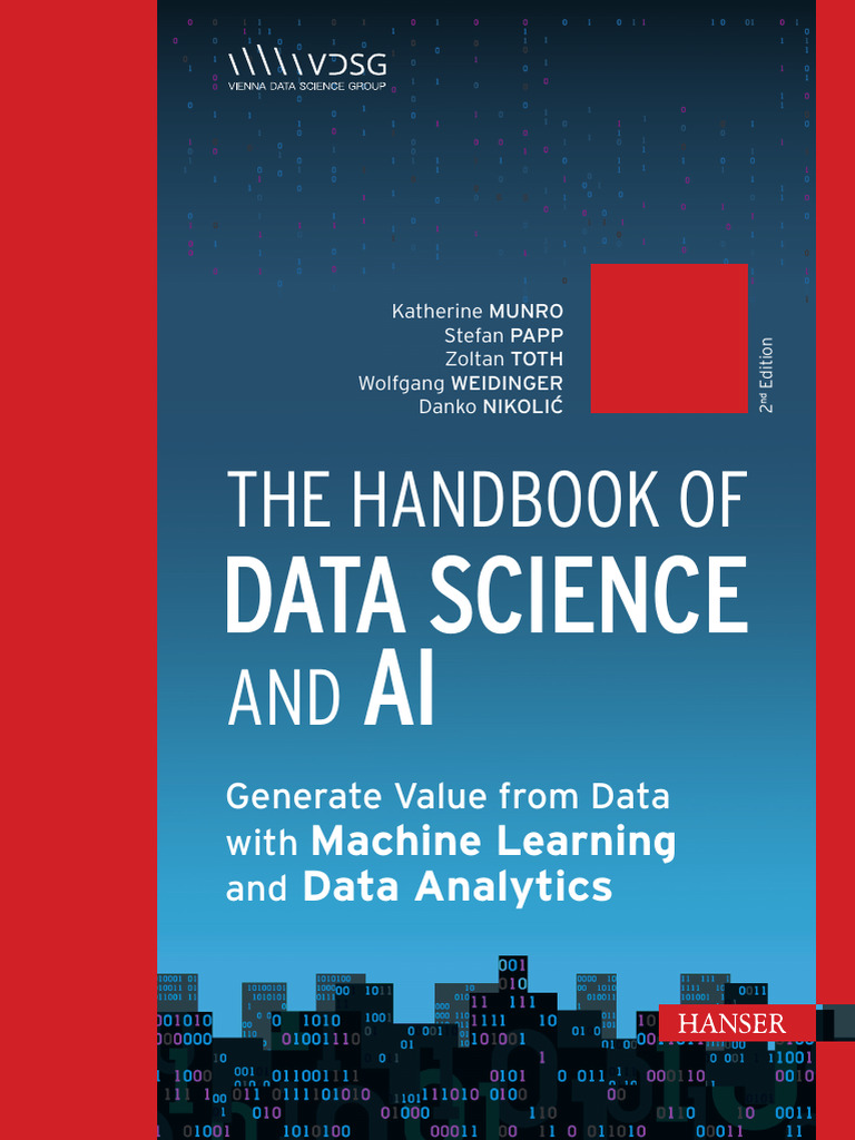 Preview-9781569902356 A49610071 | PDF | Information Technology | Computing