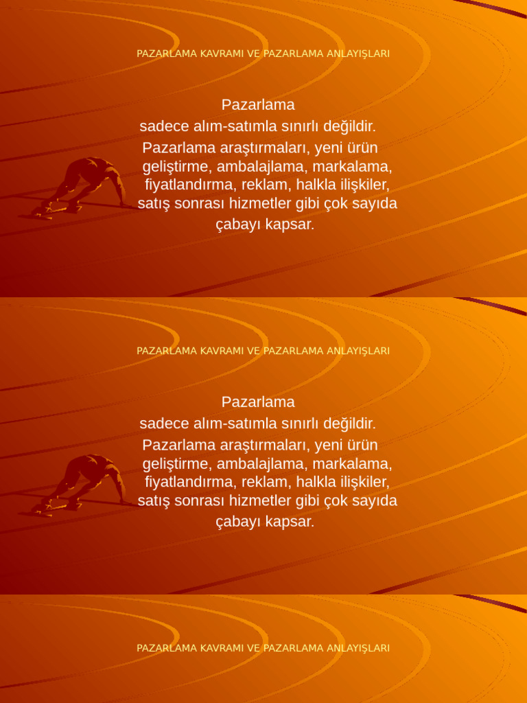 2 Hafta | PDF