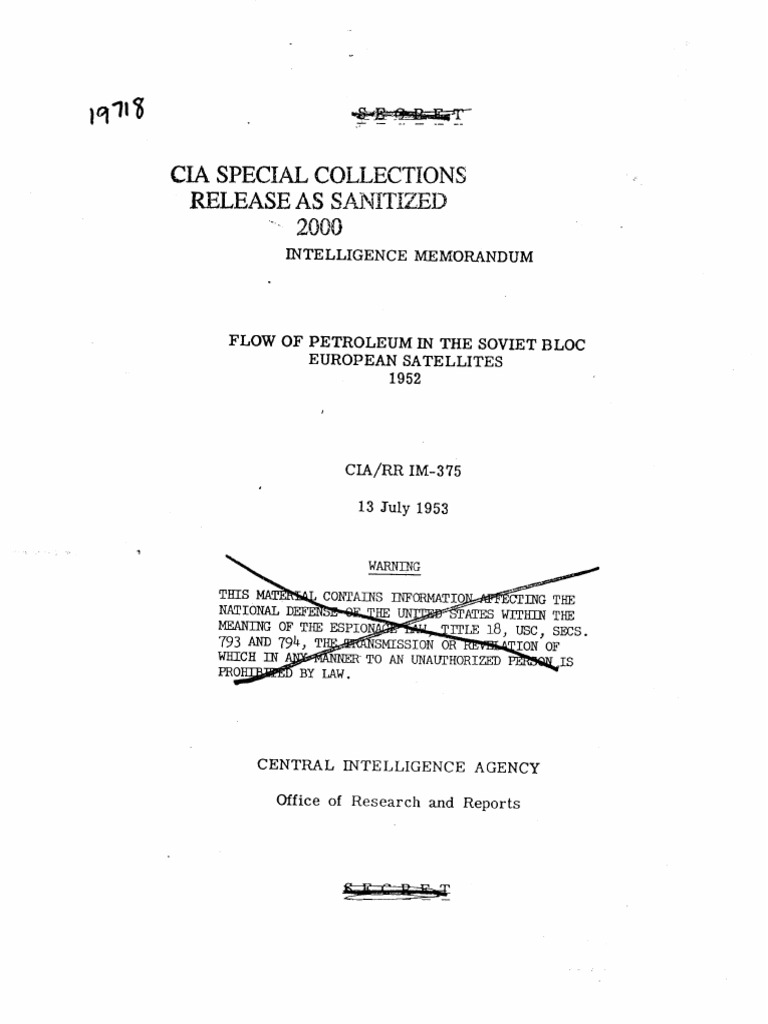 0000493974 | PDF