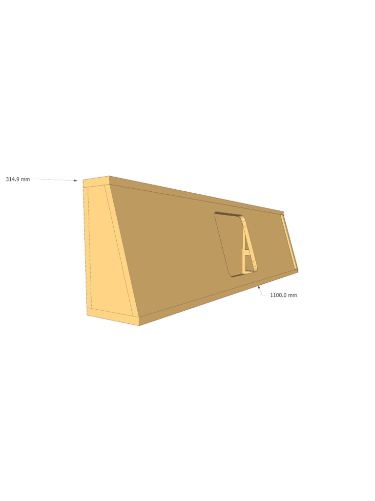 Ranger Box 3 | PDF