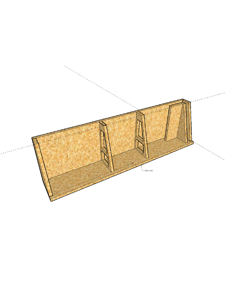 Ranger Box | PDF
