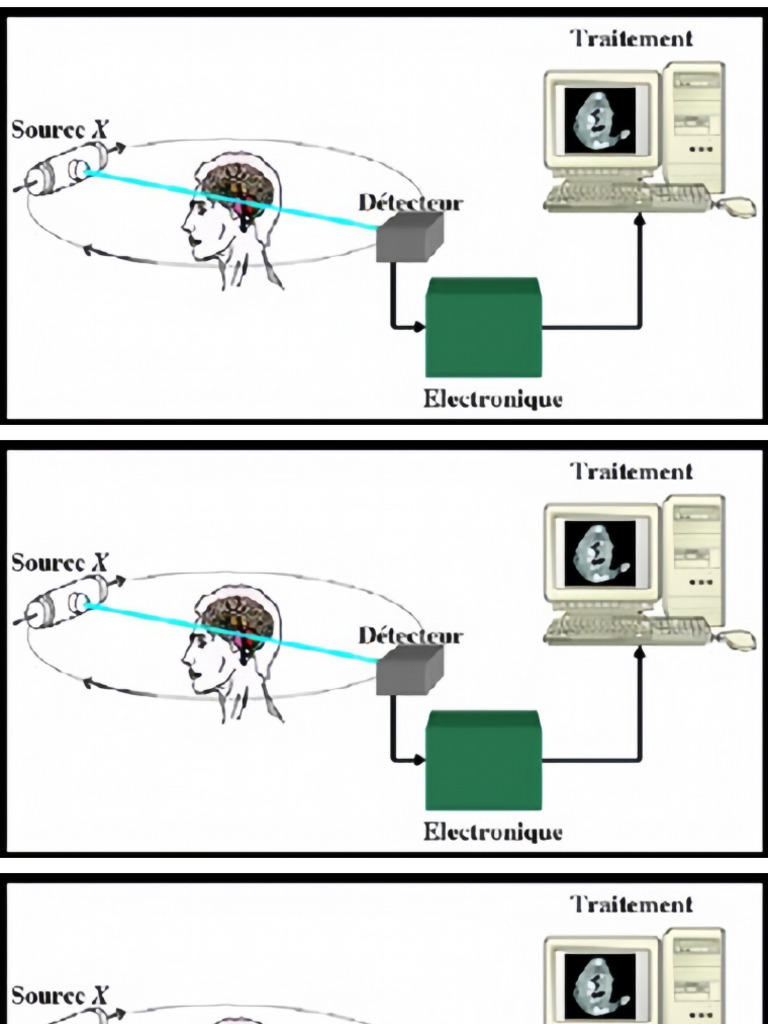 HGFJH | PDF