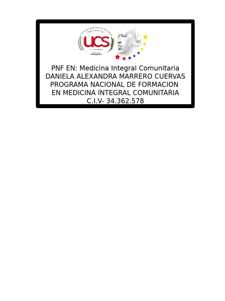 Etiqueta Ucs | PDF