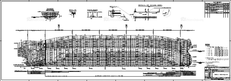 h17 Shell Expansion | PDF