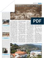 Jornal de Resende - Edição de Abril - Página 6