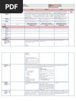 Integumentary System Combining Forms | PDF | Skin | Integumentary System