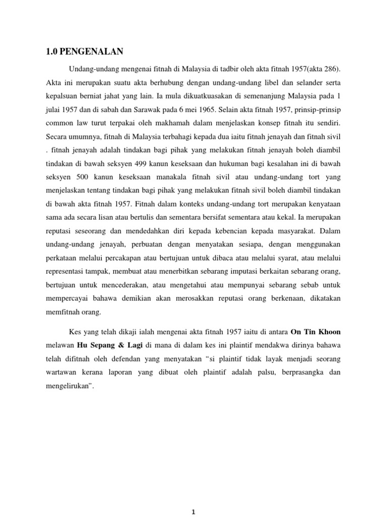 Assignment law acts picture