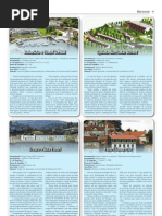 Jornal de Resende - Edição de Abril - 2012