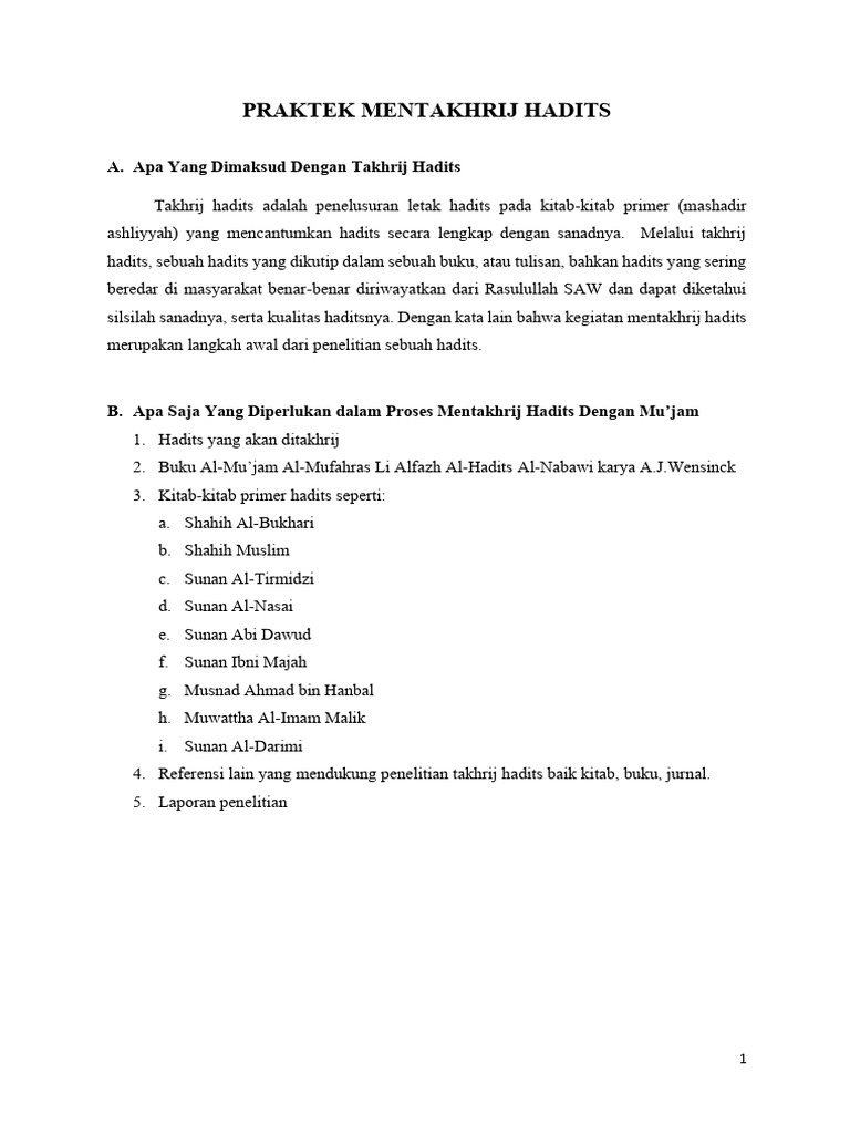 Muhammad Rizki Akbar (24.12.6394) | PDF