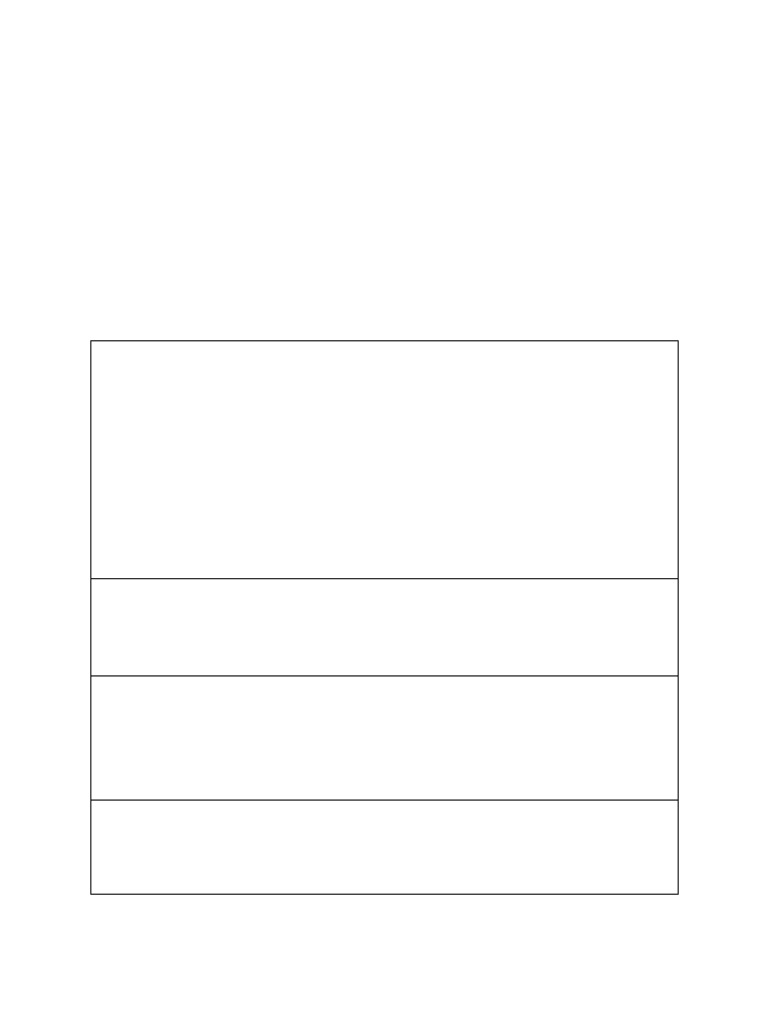 LKPD Teks Eksplanasi Kelas 9 | PDF