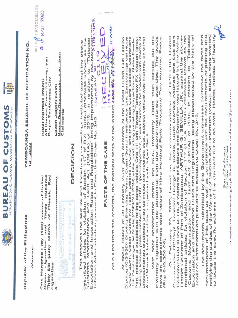 12 2023 | PDF