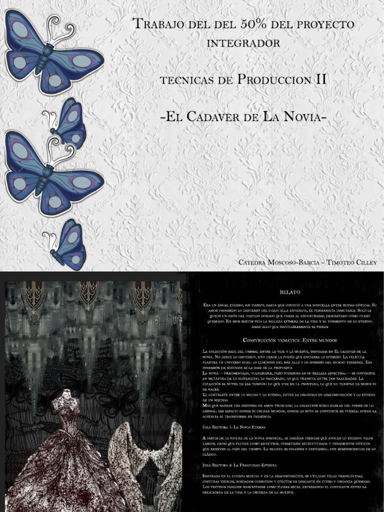 Sin Título 2 | PDF