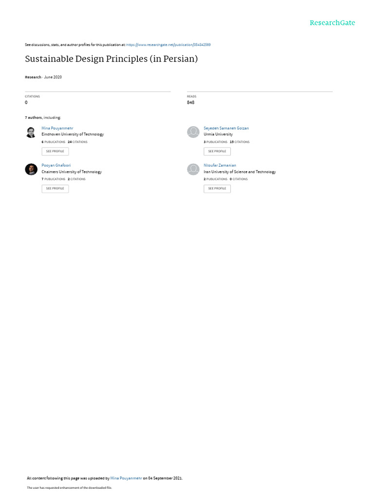 Report Fa | PDF