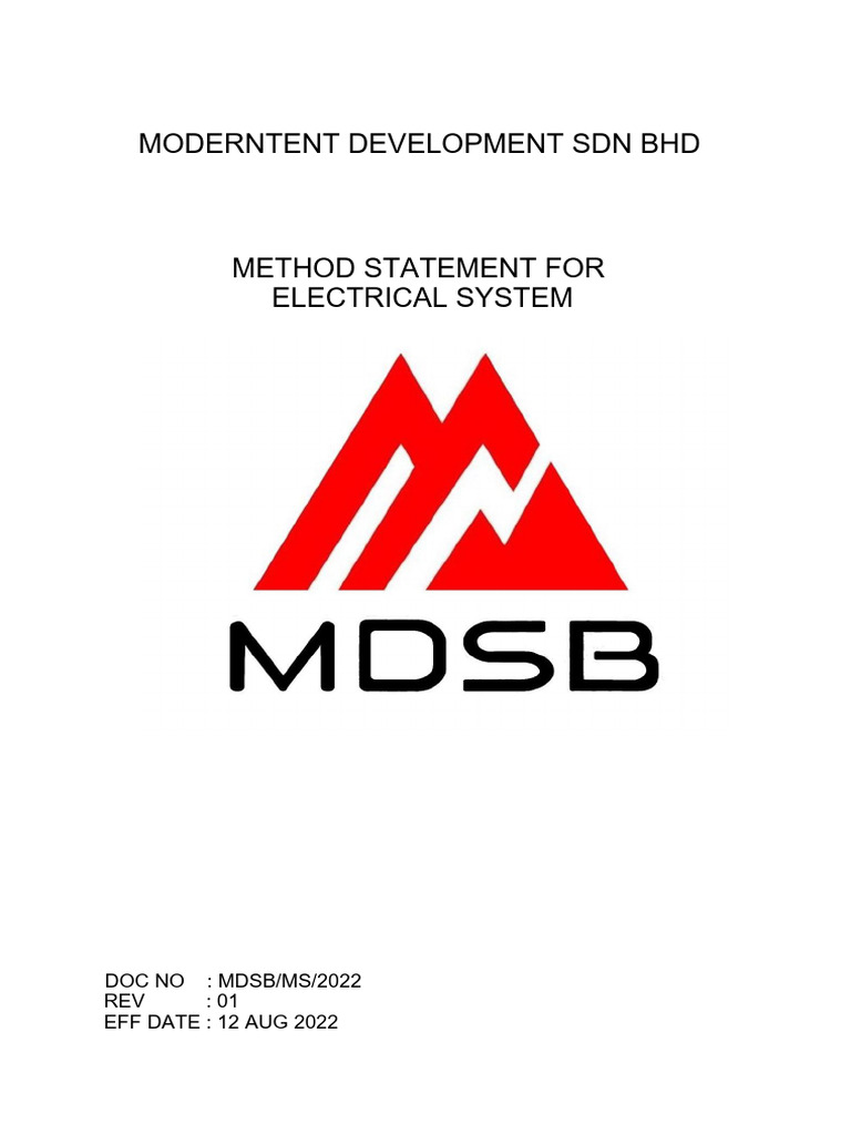 Access Control System Installation Guide | PDF | Insulator (Electricity ...