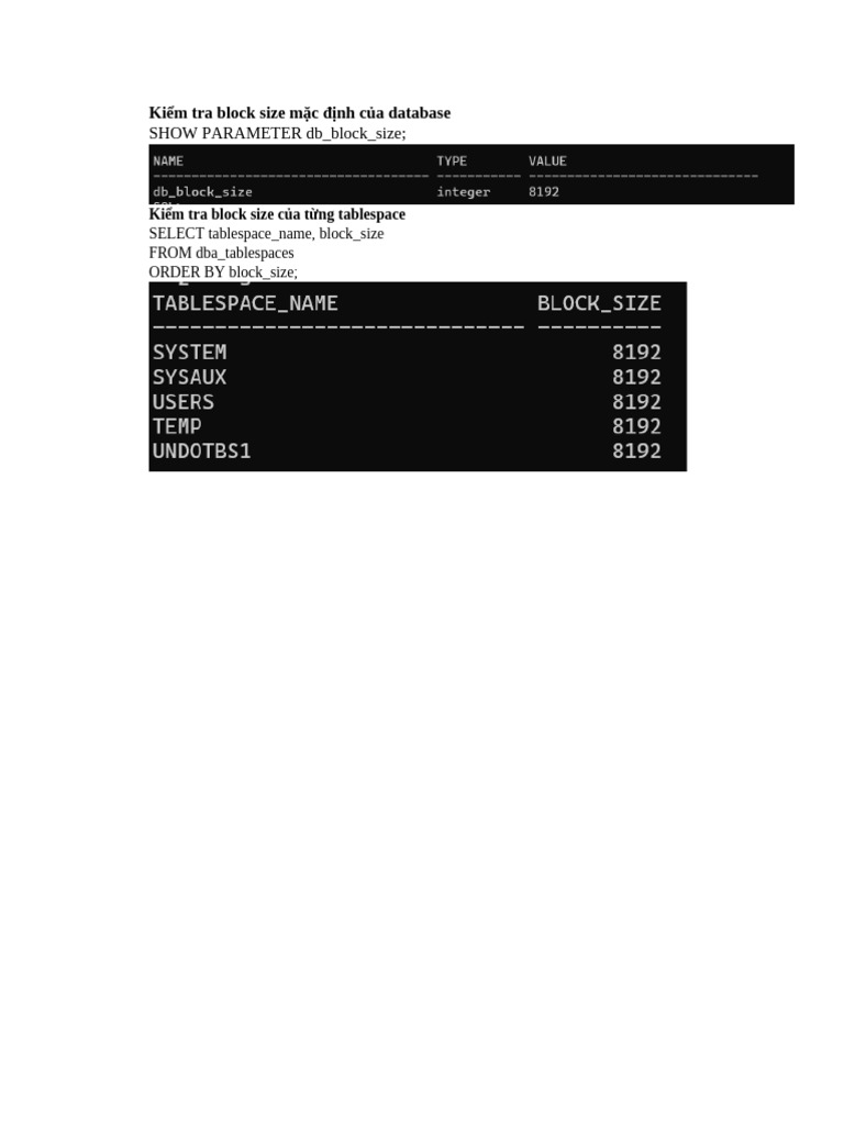 Block | PDF