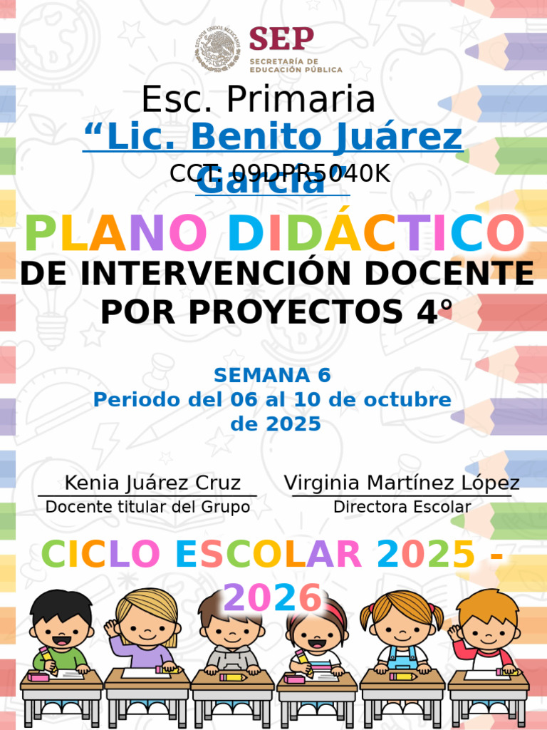 Proyectos de Aprendizaje en Primaria | PDF | Cómics | Agua