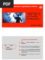 Poderes del Estado en Ecuador | PDF | Judicaturas | Ejecutivo (gobierno)