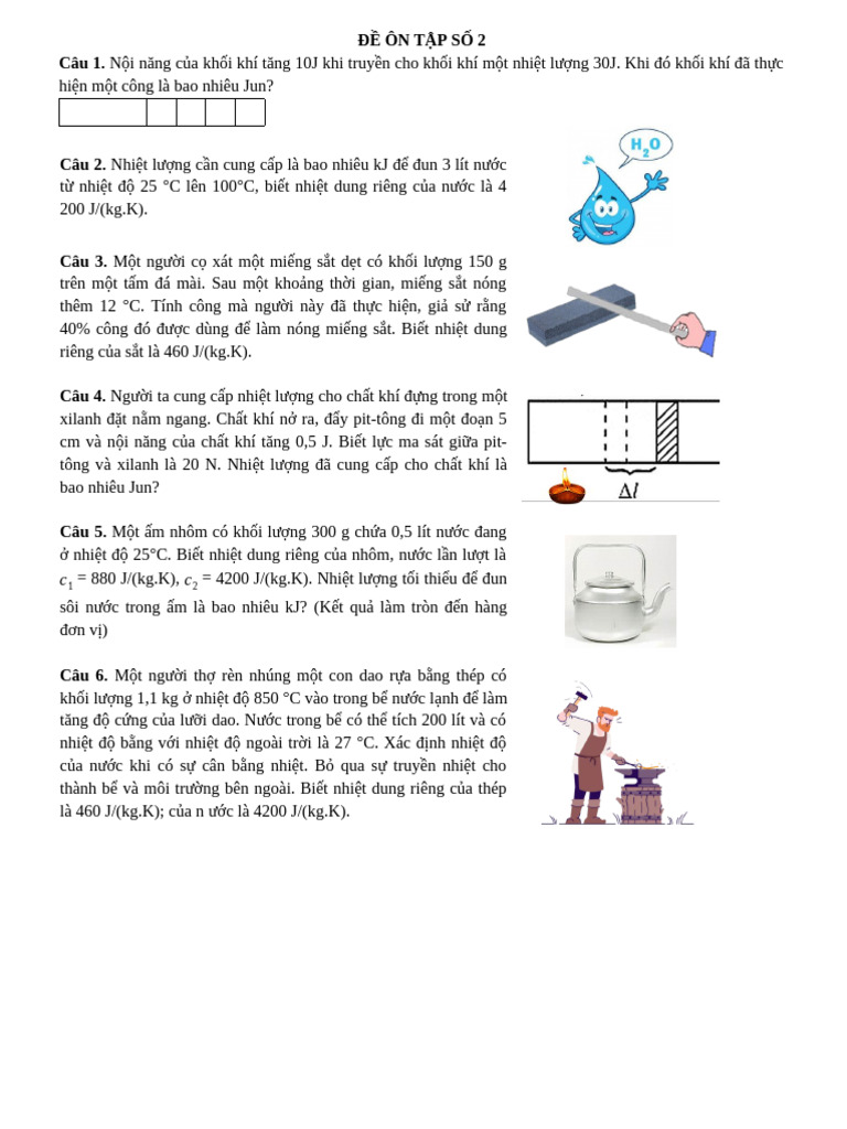 ĐỀ 5 hs | PDF