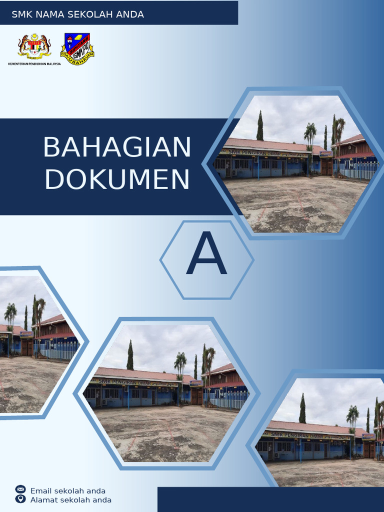 Design 5 Divider Fail A-E | PDF