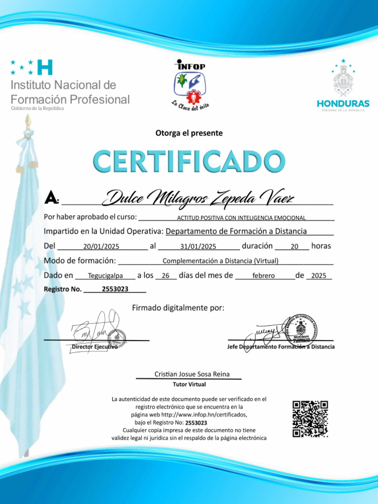 certificado-infop-reg-no-1509007-2025-10-13cst19-04-13-pdf