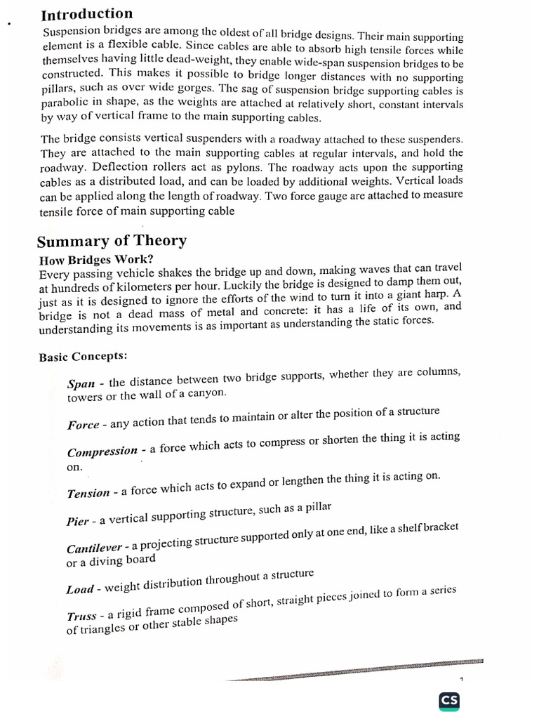 Lab 10 Part B | PDF