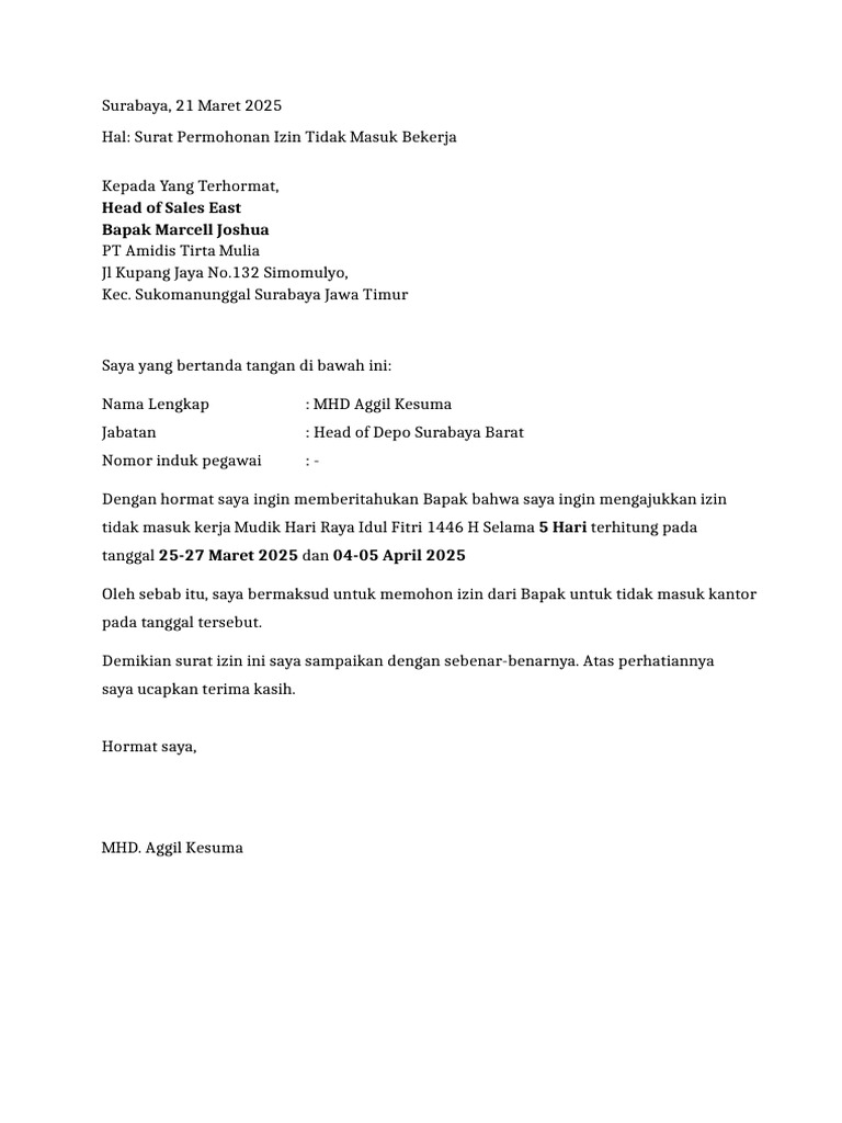 Batgirl porno parodiyalar