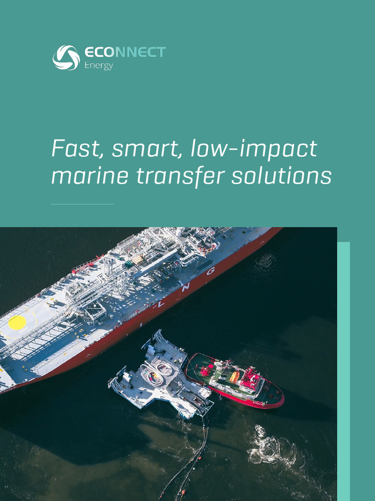 ECOnnect - Fast - Smart - Low-Impact Marine Transfer Solutions - WEB ...