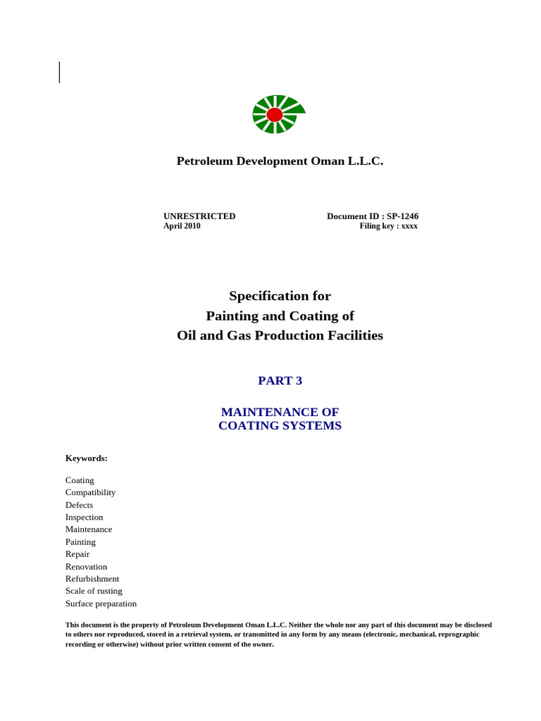 coating-maintenance-for-oil-gas-facilities-pdf-corrosion-rust