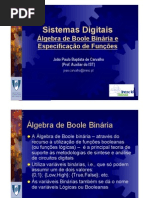 2-StudentAcetSDUke-AlgebraBooleEspFunc