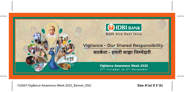 102667-Vigilance Awareness Week 2025 - FINAL ARTWORK - PRINTABLE PDF ...